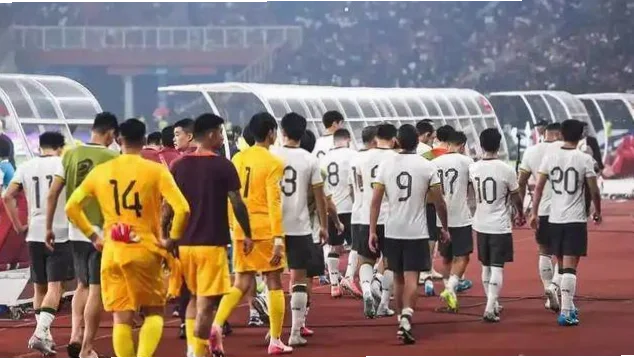 2026世界杯央视解说员阵容：贺炜领衔，新老声咖共赴绿茵盛宴