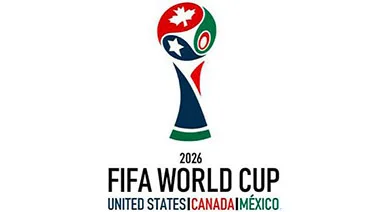 2026年美加墨世界杯即将点燃全球球迷热情