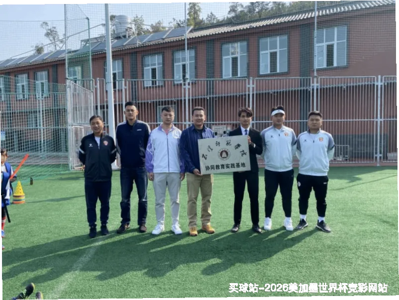 我们的故事：从热爱出发