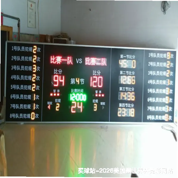 量化预测模型，深度算法解析