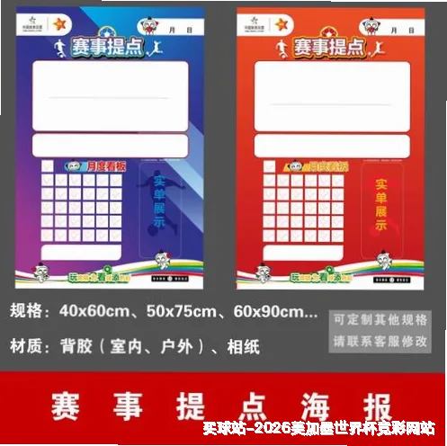历史命中率展示，透明可验证